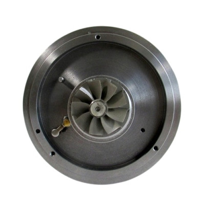 Kit Chra neuf  - 2.2 TDCI 155cv, 100cv, 125cv