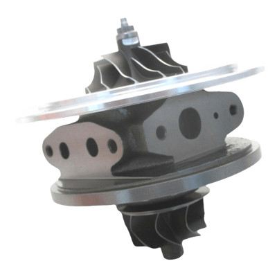 Kit Chra neuf  - 2.0 DCI 175cv, 150cv, 173cv