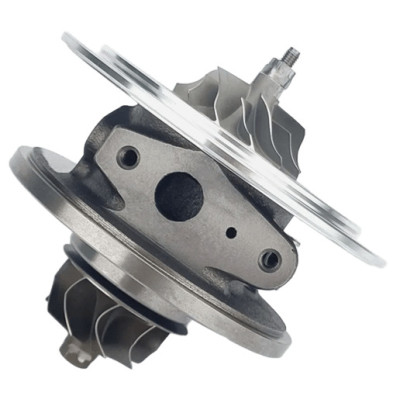 Kit Chra neuf  - 2.0 DCI 150cv, 175cv, 130cv, 178cv, 180cv