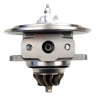 Kit Chra neuf steler - 1.6 MJTD 121, 145cv, 1.6 CDTI 120, 146cv, 1.6 DCI 120, 145, 160cv