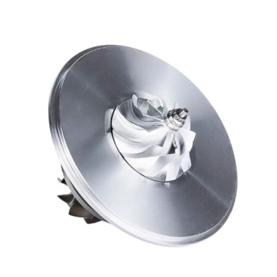 Kit Chra neuf steler - 2.3 DCI 163cv, 170cv, 2.3 CDTI 131cv, 136cv, 163cv, 170cv