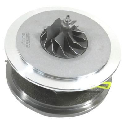 Kit Chra neuf  - 2.0 DCI 150cv, 160cv