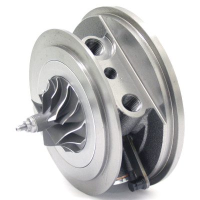 Kit Chra neuf  - 2.4 TDI 185cv, 126cv, 200cv, 163cv