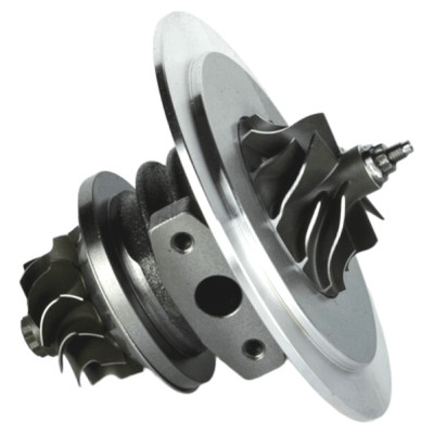 Kit Chra neuf  - 2.7 XDI 164cv, 165cv