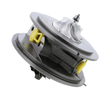Kit Chra neuf steler - 1.6 HDI 120cv, 115cv, 116cv,  114cv, 120cv
