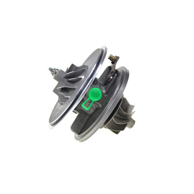 Kit Chra neuf steler - 3.2 CDI V6 204cv, 177cv