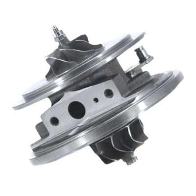 Kit Chra neuf steler - 1.7 CRDI 16V 136cv, 140cv, 141cv, 116cv, 115cv, 1.7 CRDI VGT 115cv