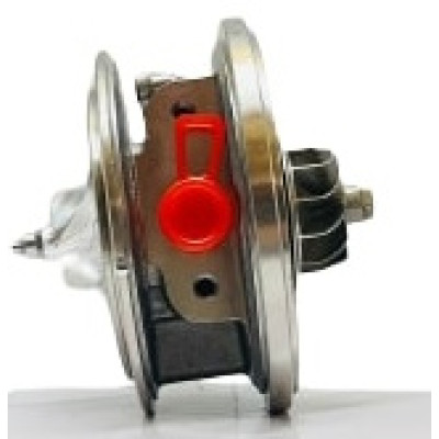 Kit Chra neuf Steler pour turbo GARRETT - 1.7 CRDI 141cv , 1.7 CRDI 136cv