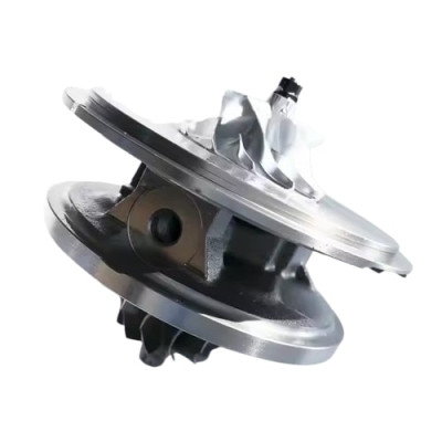 Kit Chra neuf Steler pour turbo GARRETT - 2.3 MJTD 138 cv , 2.3 BLUE HDI 138 cv