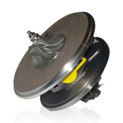 Kit Chra neuf Steler pour turbo GARRETT - 2.0 TDCI 136 cv