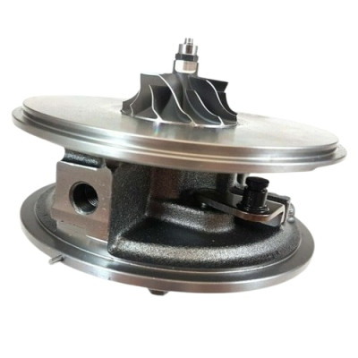 Kit Chra neuf steler - 1.9 DCI 130cv, 131cv