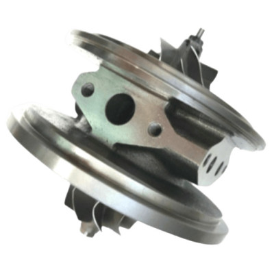 Kit Chra neuf  - 2.5 DCI 145cv