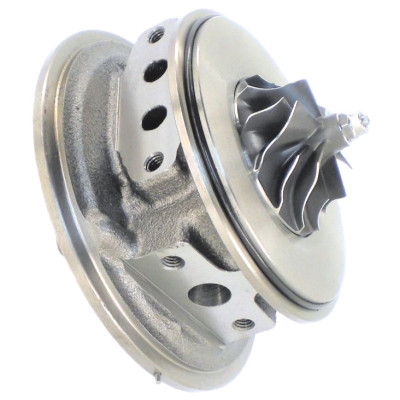 Kit Chra neuf  - 2.0 HDI 163cv, 2.0 JTD 163cv