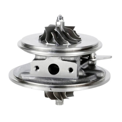 Kit Chra neuf steler - 2.0 HDI 160cv, 136cv, 163cv, 162cv, 150cv, 2.0 HDI 16V 150cv, 163cv, 2.0 MJTD 130cv, 163cv