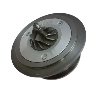 Kit Chra neuf steler - 2.2 BITDI 150cv, 175cv