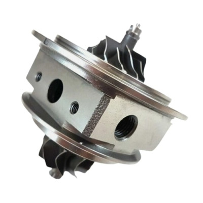 Kit Chra neuf steler - 1.4 TB 16V 135cv