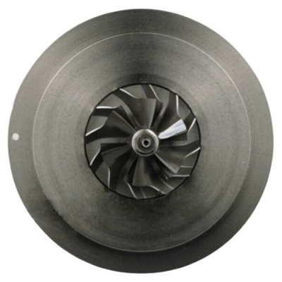 Kit Chra neuf steler - 1.6 i 136cv