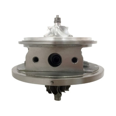 Kit Chra neuf steler - 1.3 JTDM 16V 80cv, 95cv, 78cv, 1.3 CDTI 16V 75cv, 80cv, 95cv
