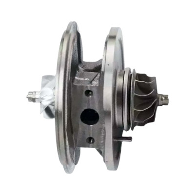 Kit Chra neuf Steler pour turbo GARRETT - 2.0 ECOBLUE RWD 170cv , 2.0 ECOBLUE RWD 130cv , 2.0 ECOBLUE 4*4 170cv , 2.0 ECOBLUE 4*4 130cv , 2.0 ECOBLUE MHEV RWD 170cv , 2.0 ECOBLUE MHEV RWD 130cv , 2.0 ECOBLUE RWD 105cv