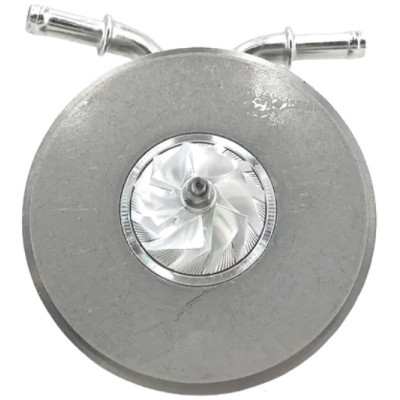 Kit Chra neuf  -1.0 ECOBOOST 125CV