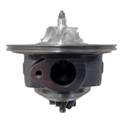 Kit Chra neuf Steler pour turbo CONTINENTAL - 1.5 i 136 cv , 1.5 i 102 cv