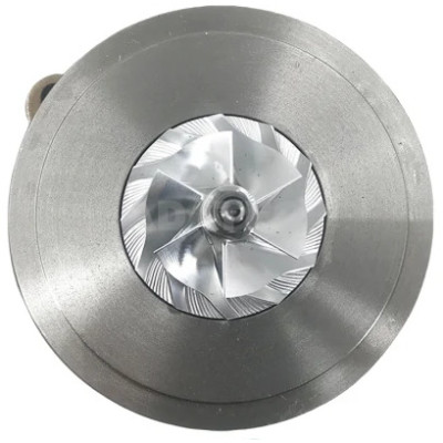 Kit Chra neuf  - 2.0 TDI 8V 150cv, 136cv, 2.0 TDI 150cv, 110cv