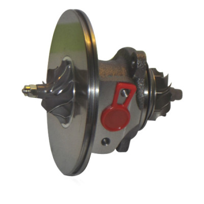 Kit Chra neuf  - 1.5 DCI 65cv, 68cv, 80cv, 82cv, 57cv, 1.5 DDIS 65cv