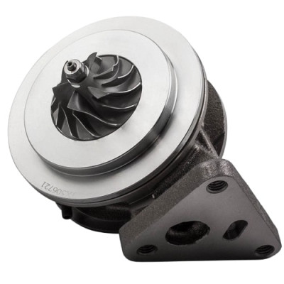 Kit Chra neuf steler - 2.5 TDI 131cv