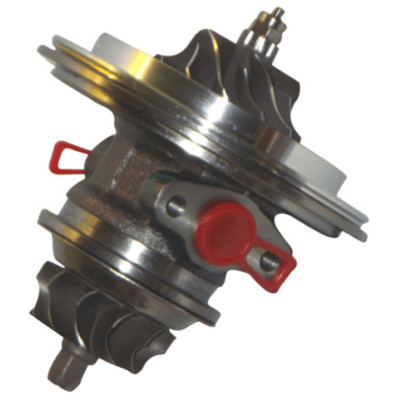 Kit Chra neuf  - 2.5 DCI 100cv, 115cv, 120cv, 110cv, 2.5 DTI 100cv, 115cv, 2.5 CDTI 115cv