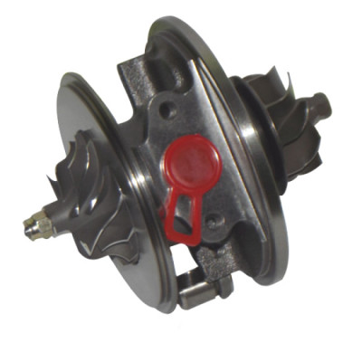 Kit Chra neuf  - 1.9 TDI 105cv, 100cv, 90cv, 1.9 D 102cv, 103cv