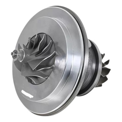 Kit Chra neuf steler - 2.8 HDI 127cv, 2.8 JTD 128cv