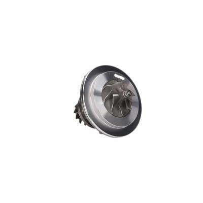 Kit Chra neuf steler - 1.9 TD 90cv, 92cv
