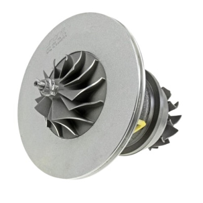 Kit Chra neuf steler - 4.3 D 136cv