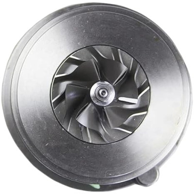 Kit Chra neuf steler - 1.9 TDI 100cv