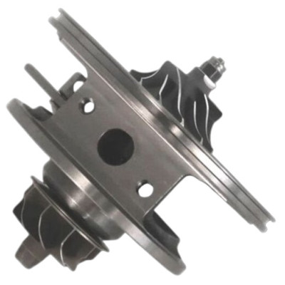 Kit Chra neuf  - 1.5 DCI 100cv, 106cv, 103cv