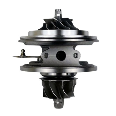 Kit Chra neuf Steler pour turbo KKK - 3.0 V6 CRDi 4WD 239 cv