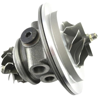 Kit Chra neuf steler - 4.2 i 450cv, 480cv