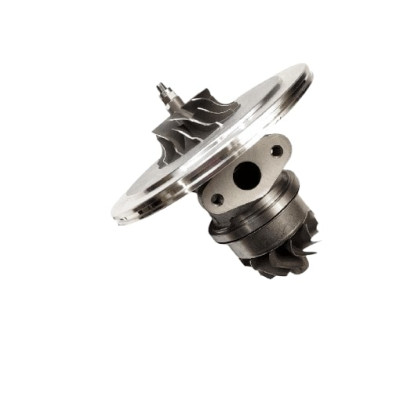Kit Chra neuf steler - 6.38 D 286cv