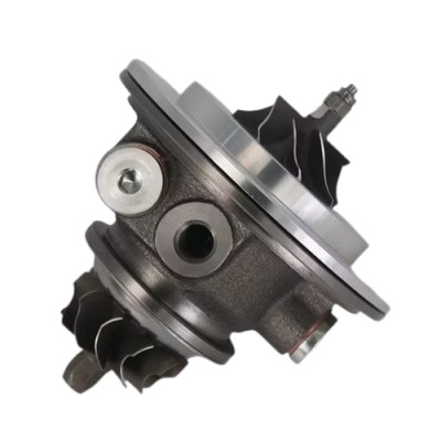 Kit Chra neuf steler - 2.7 i V6 250cv, 230cv, 265cv, 2.7 i 250cv, 230cv, 265cv, 2.7 TDI 250cv