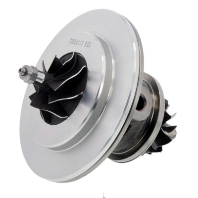 Kit Chra neuf steler - 2.2 HDI 100cv