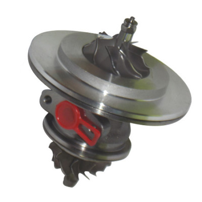 Kit Chra neuf  - 2.0 HDI 90cv, 107cv, 110cv, 109cv, 85cv, 2.5 D 85cv, 2.0 JTD 85cv, 2.0 TD 87cv, 71cv, 1.6 i 106cv, 2.0 TDI 90cv