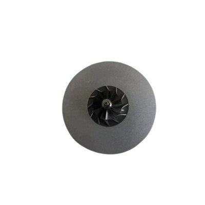 Kit Chra neuf steler - 2.5 TDI 140cv, 2.5 D 140cv