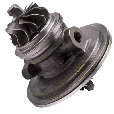 Kit Chra neuf  - 2.5 TD 85cv