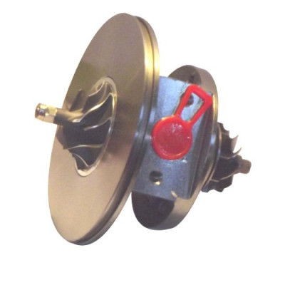 Kit Chra neuf  - 1.5 DCI 68cv, 85cv, 60cv, 86cv, 65cv, 70cv, 88cv, 90cv, 80cv, 1.5 DDIS 86cv