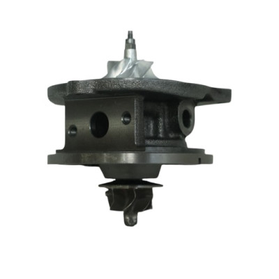 Kit Chra neuf steler - 1.4 TDI 90cv, 75cv