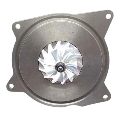 Kit Chra neuf Steler pour turbo KKK - 2.0 TDI 177 cv