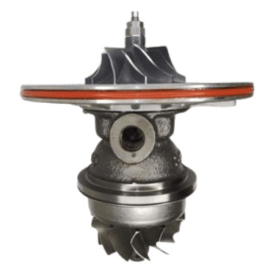 Kit Chra neuf  - 2.5 TD 105cv, 115cv, 103cv, 116cv, 2.5 TDS 118cv, 2.5 SD 115cv