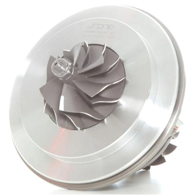 Kit Chra neuf  - 2.0 TFSI 200cv, 220cv, 170cv, 185cv, 2.0 FSI 200cv, 2.0 GTI 200cv