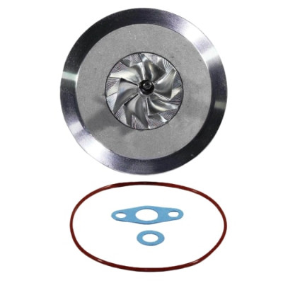 Kit Chra neuf Steler pour turbo KKK - 2.0 D BITURBO 181cv , 2.0 D BITURBO 190cv , 2.0 D BITURBO 163cv , 2.0 D BITURBO 200cv , 2.0 D BITURBO 150cv