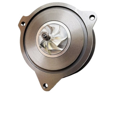 Kit Chra neuf Steler pour turbo KKK - 2.0 TDI 177 cv